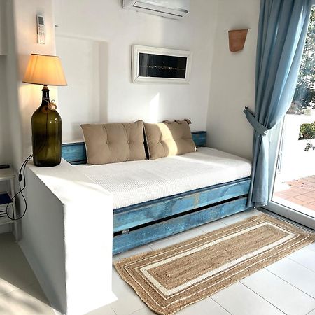Villa Ravino Secret Retreat Forio di Ischia 외부 사진