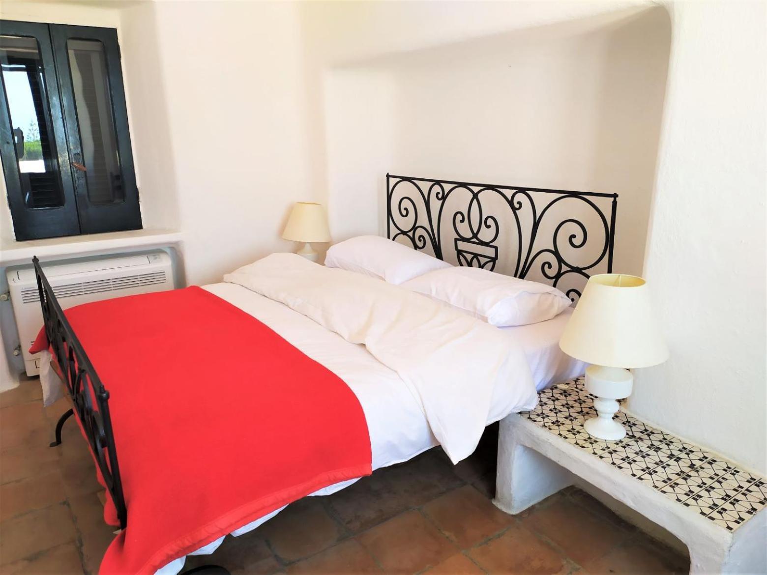 Villa Ravino Secret Retreat Forio di Ischia 외부 사진