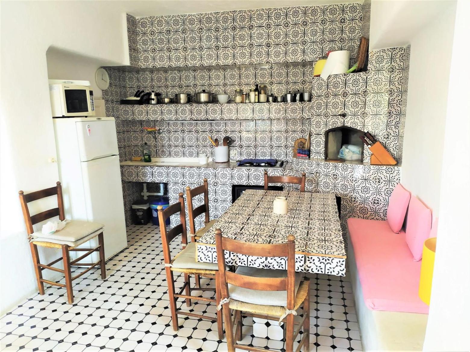 Villa Ravino Secret Retreat Forio di Ischia 외부 사진