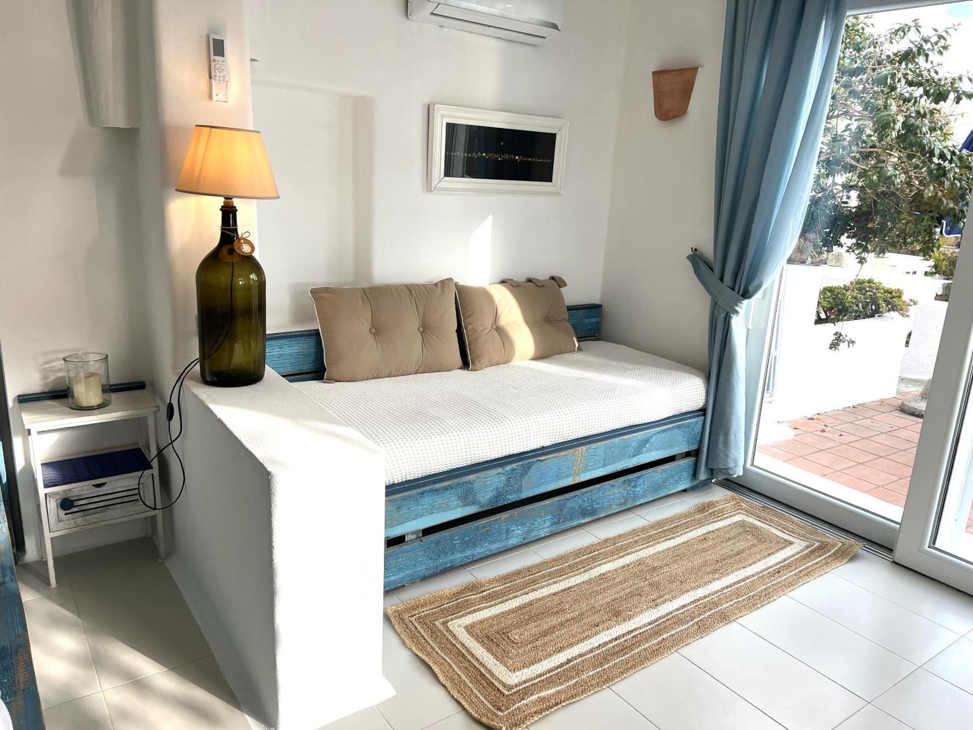 Villa Ravino Secret Retreat Forio di Ischia 외부 사진