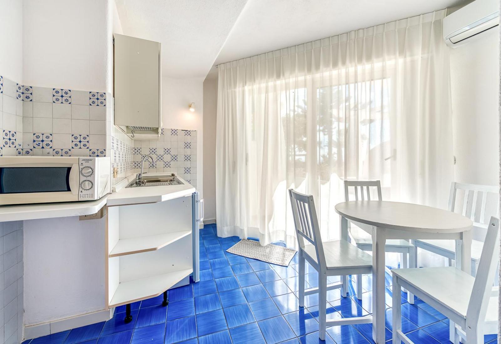 Villa Ravino Secret Retreat Forio di Ischia 외부 사진
