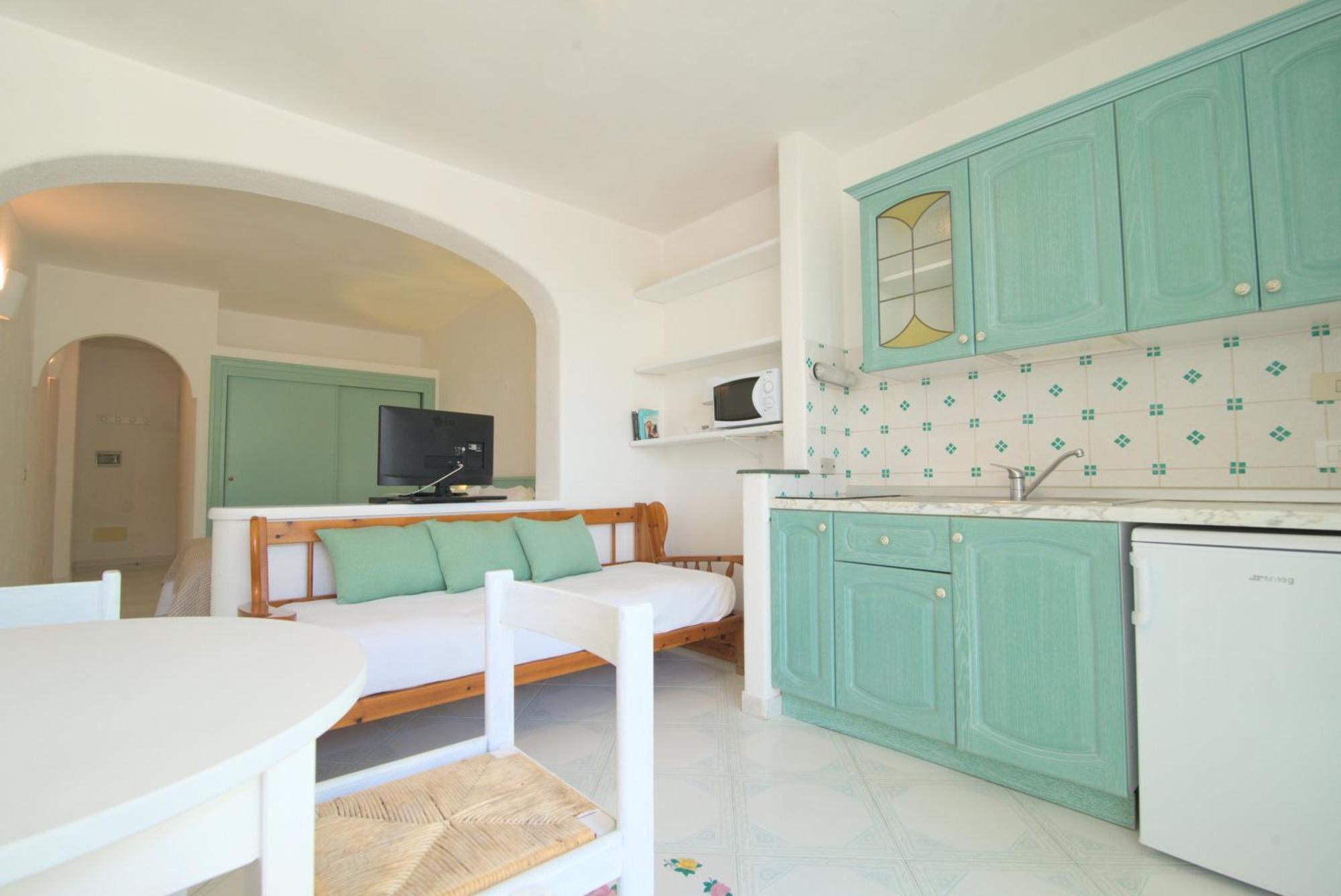 Villa Ravino Secret Retreat Forio di Ischia 외부 사진